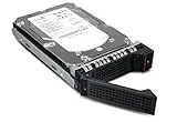 81Y9758 [3TB 7200 SAS2.0]