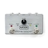 MXR CLONE LOOPER PEDAL M303