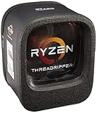 Ryzen Threadripper 1920X BOX