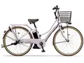 PAS Ami PA26A 2025年モデル + 専用充電器