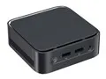 LC3501-8/256-W11Pro(3501U)