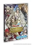 ドラゴンクエストX オンライン オールインワンパッケージ version 1-6 [WIN]