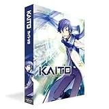 VOCALOID3 KAITO V3 リパッケージ版