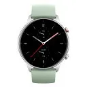 Amazfit GTR 2e