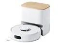 SwitchBot K11+ W3003100
