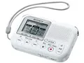 ICD-LX31A