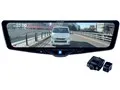 DVR-DM1246A-OC