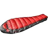 UDD BAG 380DX レギュラー [レッド]