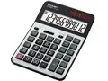 CS-S952-X