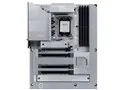 PRO Z890-S WIFI PZ