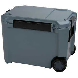 コアフラックス 44L CF-44IG [インディゴグレー]