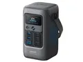 Solix C200 DC Portable Power Station