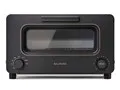 BALMUDA The Toaster K11A