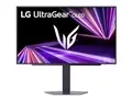 LG UltraGear 27GX704A-BAJP [26.5インチ]