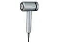 TDX400A