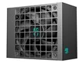GAMER STORM PS650G R-PS650G-FE0B-JGJP [ブラック]