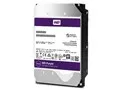 WD101PURZ [10TB SATA600 7200]
