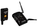 Relay G50