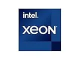 Xeon E-2378G BOX