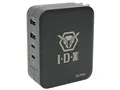 UC-PD2