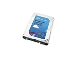 ST2000NX0433 [2TB 7200 SAS3.0]