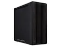 ProArt PA602 Wood Edition Metal Panel