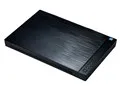 PSC-12UF