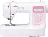 SN24Sai