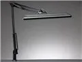 Z-LIGHT Z-1000B [ブラック]