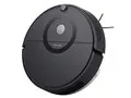 Roborock E5