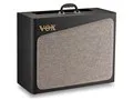 AV Series AV60