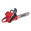 E757RC/500W