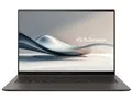 Zenbook S14 UX5406 Core Ultra 7 258V・32GBメモリ・1TB SSD・14型有機EL搭載モデル UX5406SA-AU7321GR [スマイアグレー]