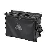 COOLER BAG L V23-0657L