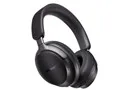 QuietComfort Ultra Headphones