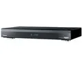 おうちクラウドディーガ DMR-UCX4060