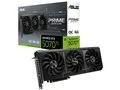 PRIME-RTX5070TI-O16G [PCIExp 16GB]