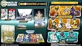 デジモンストーリー タイムストレンジャー [限定版] [Nintendo Switch]