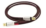 USB-1.0PL-TripleC [1m]