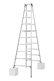 RYZ-30c
