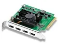 DeckLink Quad HDMI Recorder