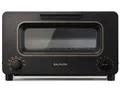 BALMUDA The Toaster KTT02JP