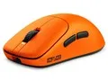 INZONE Mouse-A Fnatic Edition MSE-G500 DQ [オレンジ]