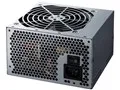 KRPW-L5-600W/80+/REV2.0