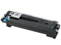 TC-M3A2 [ブラック]