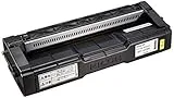IPSiO SP トナーカートリッジ イエロー C310H