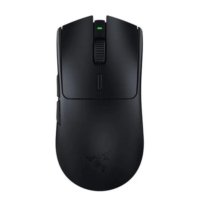 Viper V3 HyperSpeed RZ01-04910100-R3M1