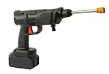 TAN-5010