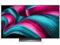 OLED55C5PJA [55インチ]