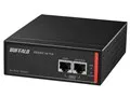 BIJ-POE-1P2GHLT